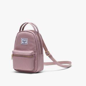 Herschel Nova Crossbody Bag